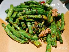 -外婆家(杭州马塍店·杭帮菜名店)