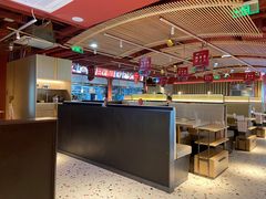 -渡娘火锅(大兴大悦春风里店)