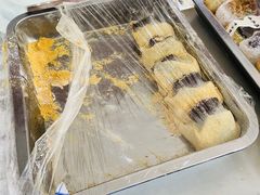 -糯米香(长江路店)