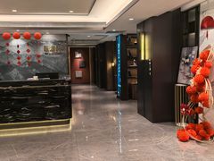 -碧澄保健(东风西路店)