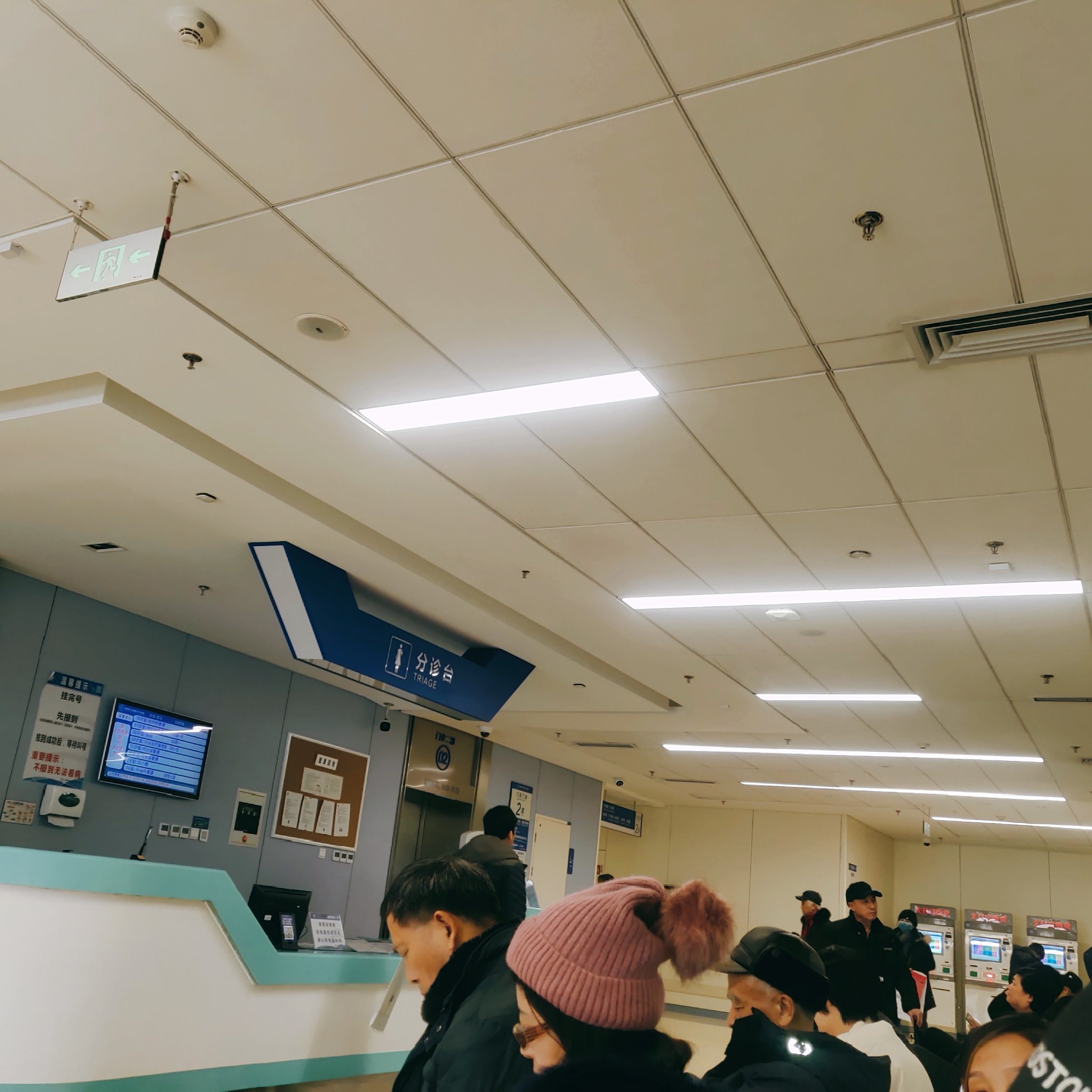 北京302医院、丰台区多年在用的黄牛挂号助手，办事特别稳妥的简单介绍
