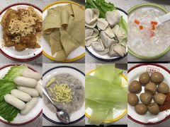 -陳艳红火锅(港汇店)