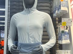 -迪卡侬(大英山店)