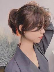 -DL HAIR SALON