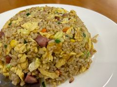 -好呷(东城十三碗美食广场店)