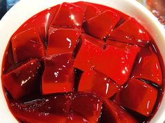 -華·丫丫火锅供销社(老城店)