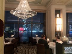 -Caprice(香港四季酒店)