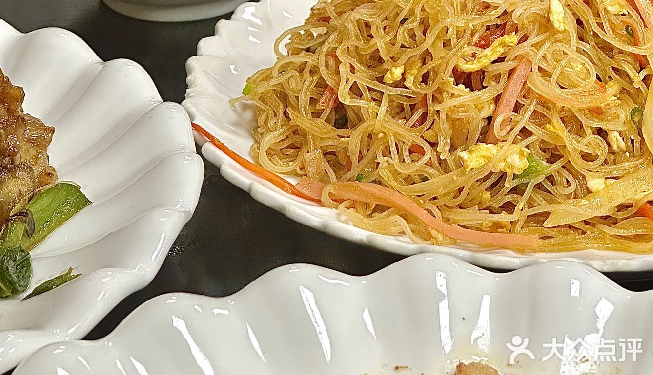 河源探店｜到底是什么能让室友狂炫四碗饭🍚
