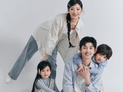 -沈阳铁西万象汇