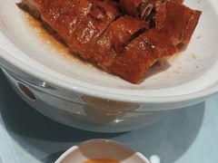 -江南赋(内蒙古大厦店)