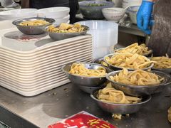 -化三驴肉汤(金明东街店)