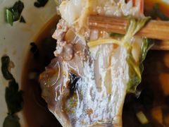 -金三角黄腊丁(奥体店)