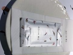 -ROIIN用心(杭州首店)