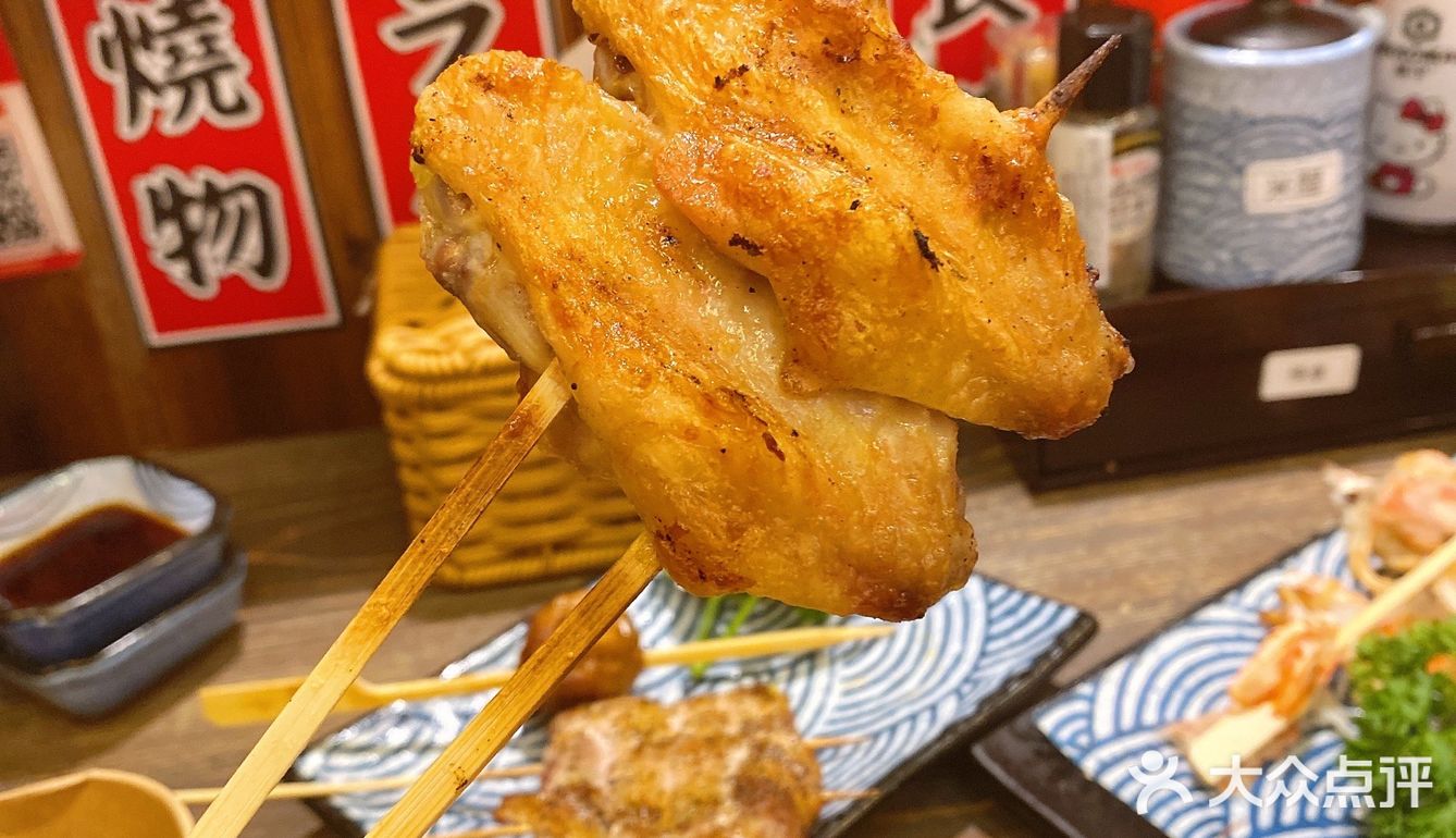 湖州美食探店～熊本之家
