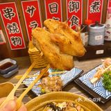 湖州美食探店～熊本之家