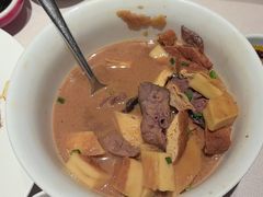 -小京华楼·京味斋(三元桥国展店)