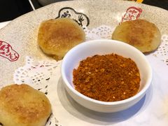 -贵阳味道(未来方舟店)