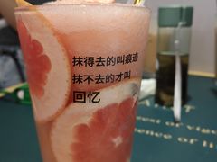-甛时(咸奶油特色店)
