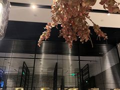 -大头椰·海南椰子鸡火锅(思明万象城店)