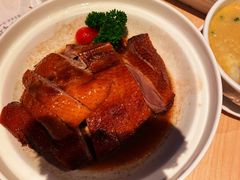 -避风塘(嘉兴八佰伴店)