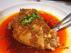 -眉州东坡(民族园店)