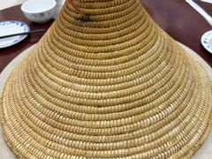 -姚记抚仙湖石锅鱼庄