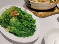 -眉州东坡(民族园店)