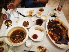 -知味观(湖滨总店)