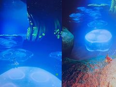 -天地無用GAME BAR