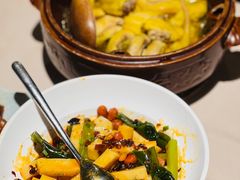 -黔香阁·味(花木店)