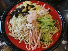 android_upload_pic-梦山水日本烧肉(五四广场店)