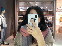 -Acne Studios(芮欧百货店)