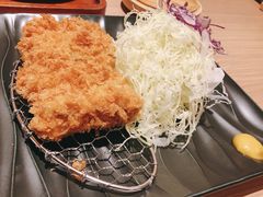 -和幸(春熙路群光广场店)