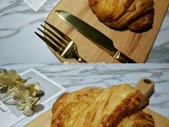 -面包与我Bread Or Me(长城汇店)