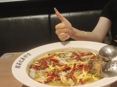 -太二酸菜鱼(福州泰禾店)