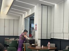 -渔满仓海鲜渔家(象山二店)