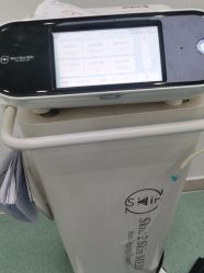 -杭州米兰柏羽医疗美容医院