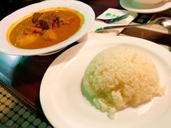 -翠华餐厅(德辅道中店)