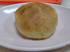 -香妃烤鸡(新奥店)