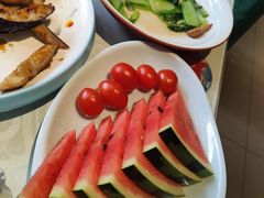 -沱江小镇 (良乡店)