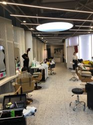 点击看大图 -PE SALON