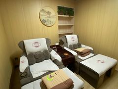 -良子足道·SPA推拿院(之心城店)