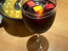 -Lia Cafe Bar Restaurant松山咖啡屋