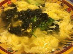 -胖太太四川麻辣排骨串(镇江路分店)