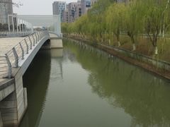 -无锡新湖铂尔曼大酒店