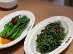 -老碗会·陕西手工面(燕南路店)