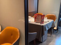 -小厨娘淮扬菜(河西奥美大厦店)