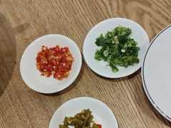 -鲜越鲜鱼粉(财富购物中心店)