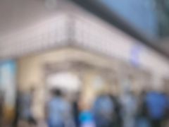 -万达广场(厦门湖里店)