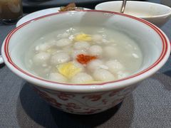 -丰收日(五角场店)